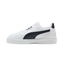 PUMA SHUFFLE DOWNTOW