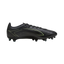 PUMA ULTRA 6 PLAY FG/AG