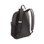 Mochila Puma Phase