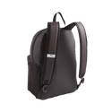 Mochila Puma Phase