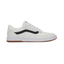 VANS CRUZE 3.0