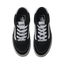 VANS BROOKLIN