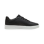 PUMA COURT CLASSIC CLEAN