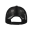 GORRA GOORIN BROS STALLION