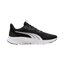 PUMA FLEXFOCUS LITE MODERN