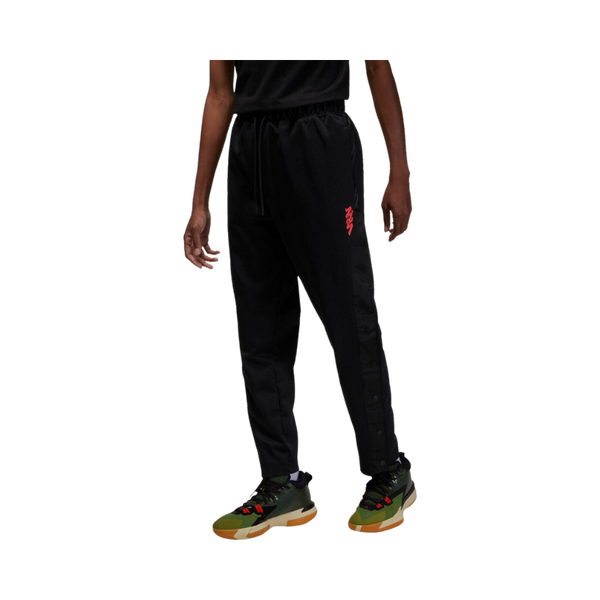 Pants Jordan Nike Hombre