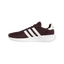 Adidas Lite Racer 3.0