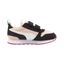 PUMA R78 INFANTIL