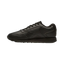 REEBOK GLIDE