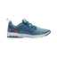 Nike Air Bella TR
