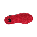 Panam Negro Rojo