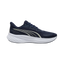 PUMA POUNCE LITE 2