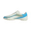 ADIDAS FUTBOL F50 X LEONEL MESSI