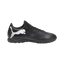 Puma Future 7 Play Tt