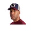 GORRA GOORIN BROS FREEDOM