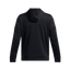 Sudadera Under Armour