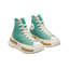 Converse Run Star Legacy