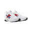 Reebok Turbo Restyle
