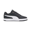 Puma Caven 2.0