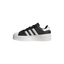 ADIDAS SUPERSTAR  BONEGA