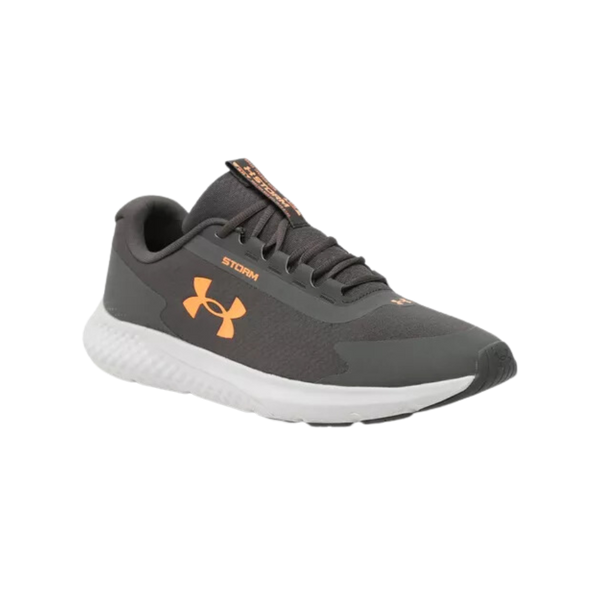 Under Armour Charged Rogue 3 Storm