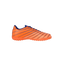 UMBRO VELOCITA ELIXIR CLUB TF