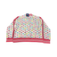 Chamarra Champion Multicolor