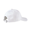 Gorra Puma Archive Logo