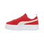 Tenis Puma Mayze Suede