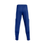 Pants UA Rival Jacket 2.0