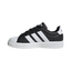 ADIDAS STREETTALK J