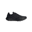 Adidas  Tracefinder