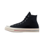 Converse Chuck Taylor All Star 70s 'Black Gradient Patch'