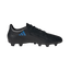 ADIDAS DEPORTIVO FG II