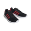 Adidas Lite Racer 3.0