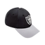 Gorra New Era Las Vegas Raiders