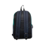 Mochila Champion Manuscript