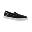 Converse Rio Slip Negro