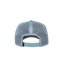 GORRA GOORIN BROS KING
