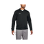 Chamarra UA Challenger Track Jacket