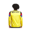 Jersey Local Club América 25/26 manga larga