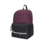Mochila Champion