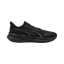 PUMA POUNCE LITE 2