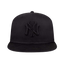 Gorra New Era Yankees