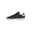 ADIDAS URBAN COURT