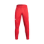 Pants Under Armour Rival Men