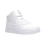 Fila Octavio