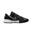 NIKE COURT LITE 4