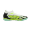 PUMA FUTURE 9 MATCH CREATIVITY TURF