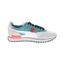 Puma Future Rider GO For